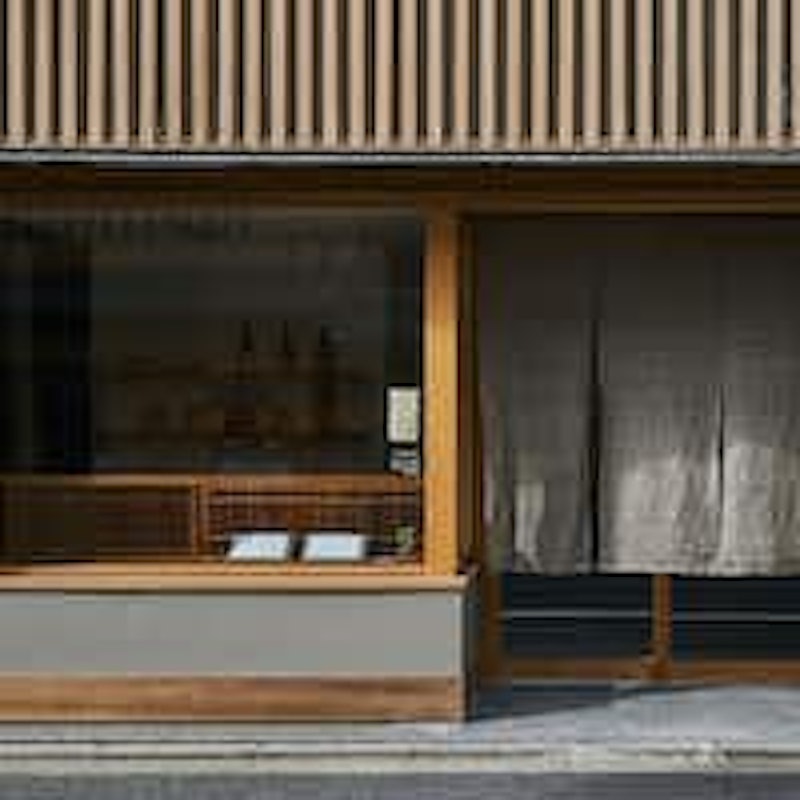 Hotel MALDA 5