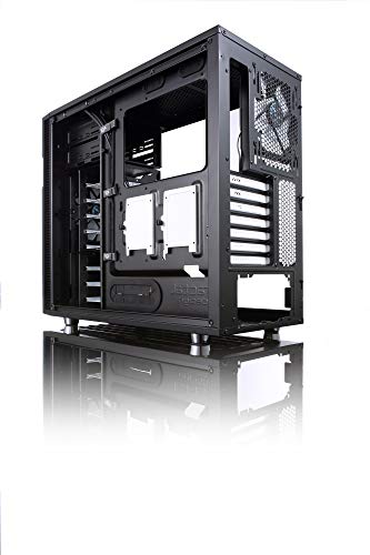 Define R5 10