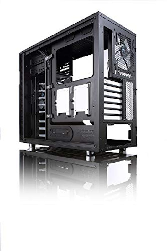 Define R5 10
