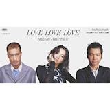 22年 90年代ヒットソングのおすすめ人気ランキング50選 Mybest 22年 90年代ヒットソングのおすすめ人気ランキング50選 Mybest