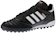 adidas ムンディアル チーム 1