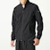 Amer Sports ソラノ ジャケット メンズ 1