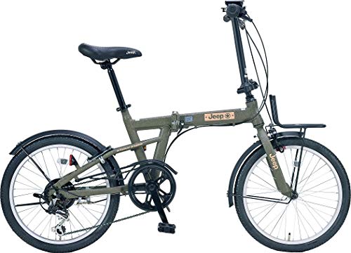 2021年】折りたたみ自転車のおすすめ人気ランキング20選  mybest