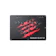 Mad Catz N.E.K.O. All-Button Arcade Controller 1