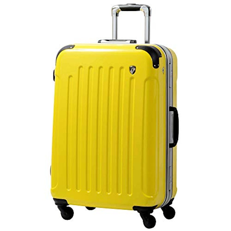 PC7000 12