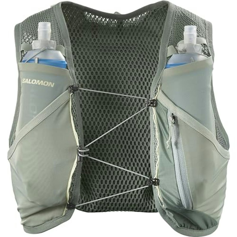 ACTIVE SKIN 4 1