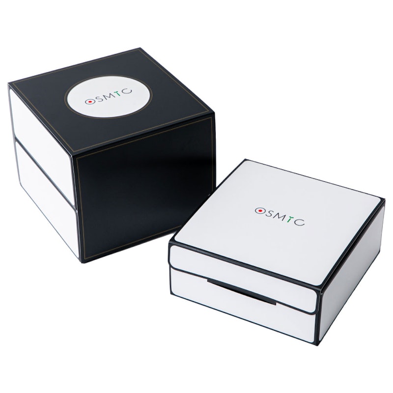 mini premium 6