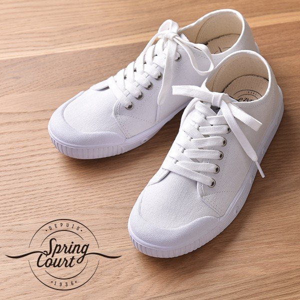 22年 レディースレザースニーカーのおすすめ人気ランキング選 Mybest