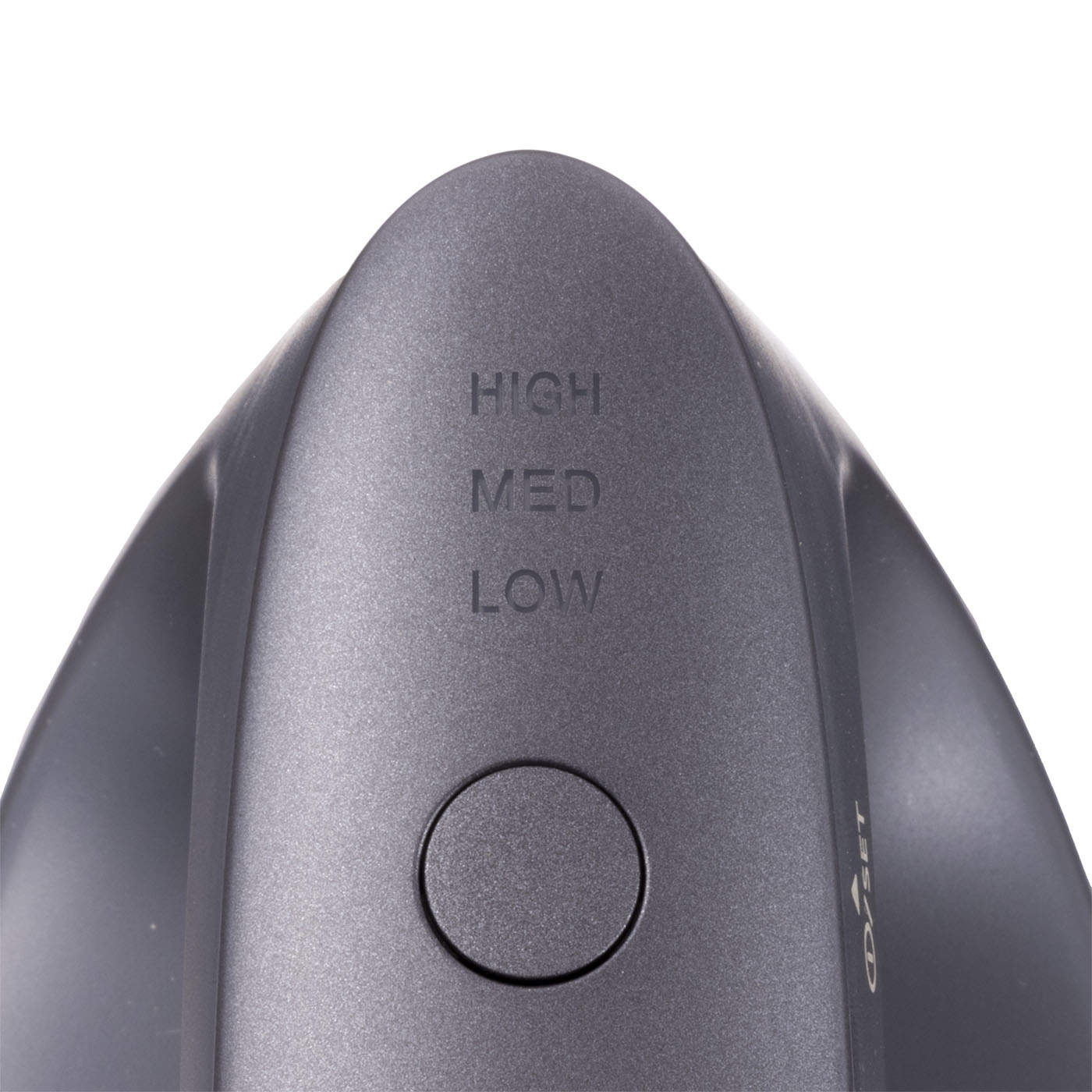 パナソニック 衣類スチーマー NI-FS70Aの口コミ・評判は？実際に使って