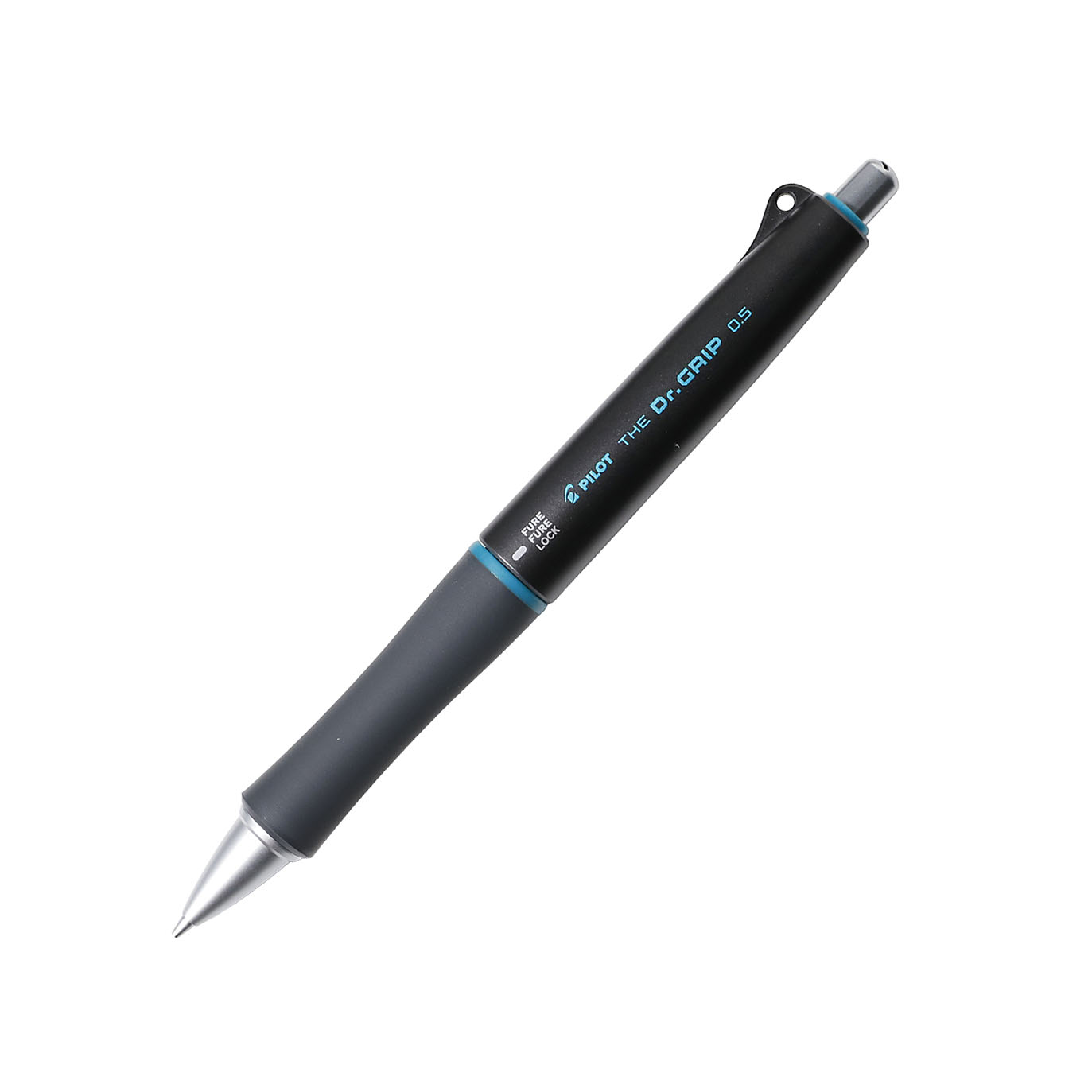 S30 orenznero INDUSTRIAL uni シャープペン S30オレンズネロ INDUSTRIAL uni シャープペン