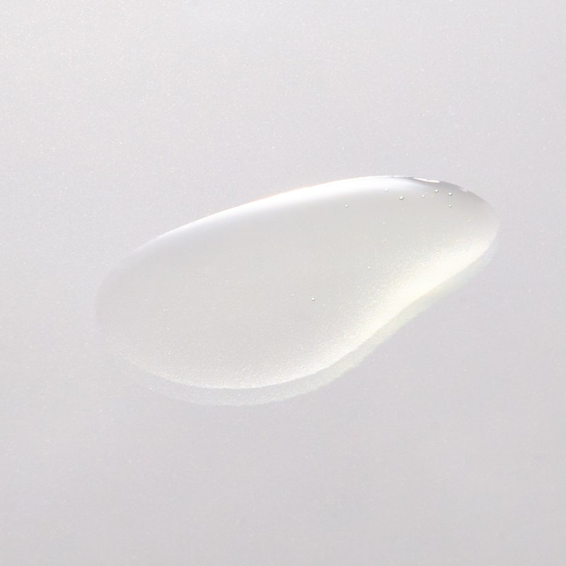 V.C. プレエッセンス N 3