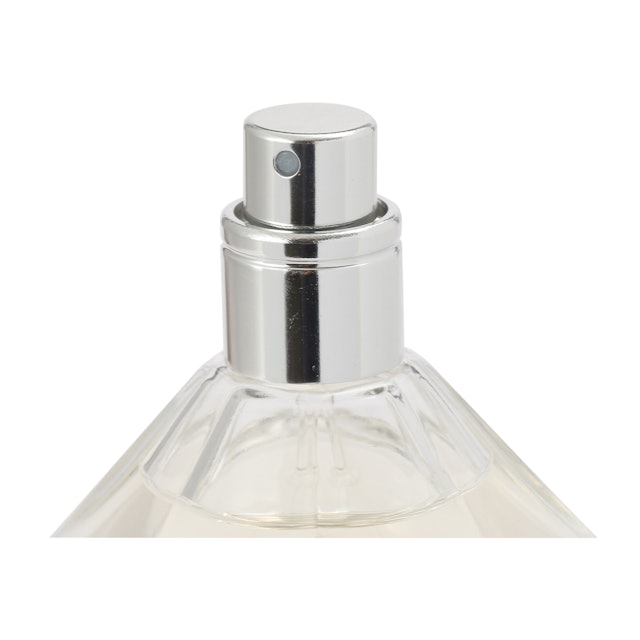 ロードダイアモンド オードパルファムを他商品と比較 口コミや評判を実際に使ってレビューしました Mybest ロードダイアモンド オードパルファムを他商品と比較 口コミや評判を実際に使ってレビューしました Mybest