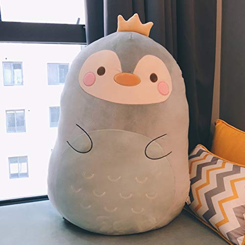 ペンギンぬいぐるみ 1