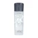 Estee Lauder フィックス+ 1