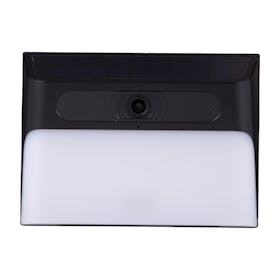 Anker Eufy Solar Wall Light Cam S120 T81A0311の口コミ・評判は?実際に使ってメリット・デメリットを徹底レビュー! | マイベスト Anker Eufy Solar Wall Light Cam S120 T81A0311の口コミ・評判は?実際に使ってメリット・デメリットを徹底レビュー! | マイベスト