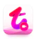 Tango たんご ライブ - 生放送 ライブ配信 アプリ 1