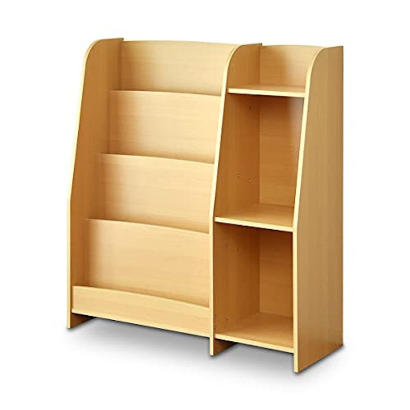 22年 マガジンラックのおすすめ人気ランキング10選 Mybest 22年 マガジンラックのおすすめ人気ランキング10選 Mybest