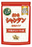 中華だしのおすすめ人気ランキング【2026年8月】 5
