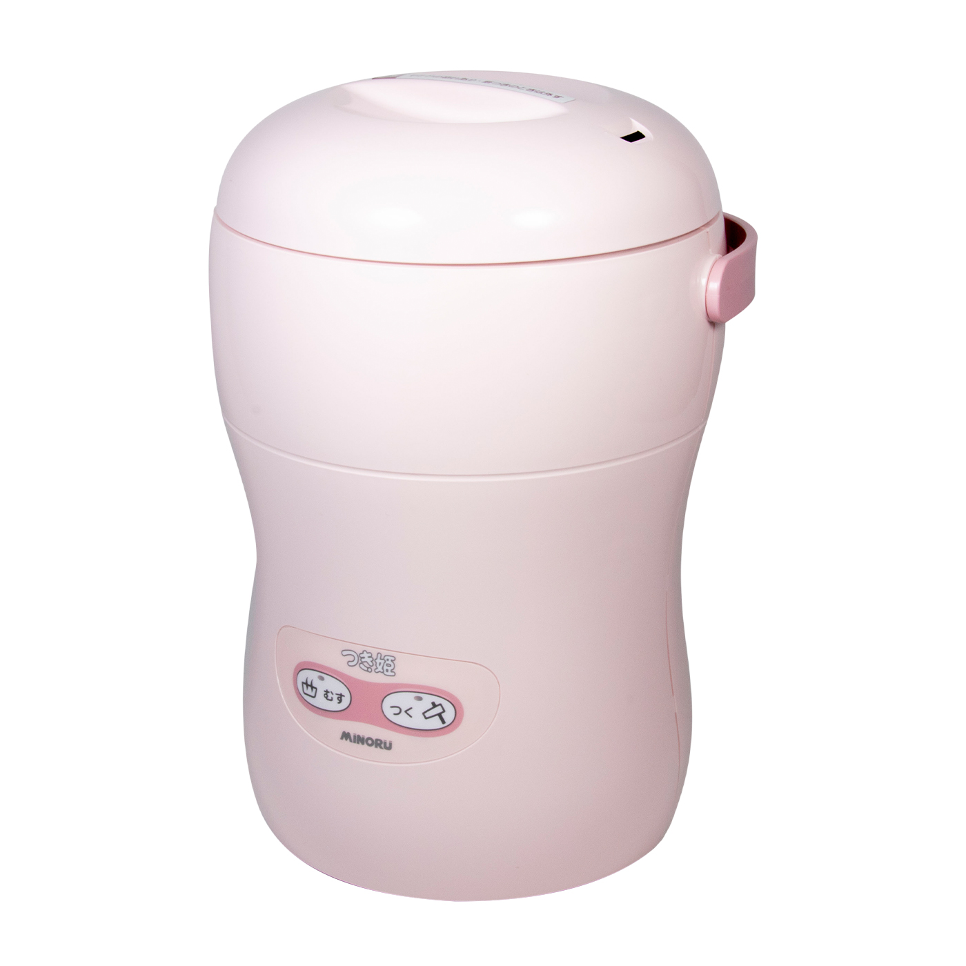 〇【未使用】みのる MINORU HSA-35 空冷スチーム餅つき機 ファン  