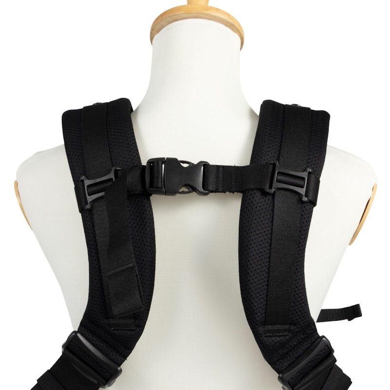BABY CARRIER FIRST 5