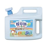 苔に効く除草剤のおすすめ人気ランキング【2026年7月】 2