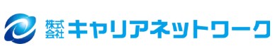 福井の派遣会社のおすすめ 5