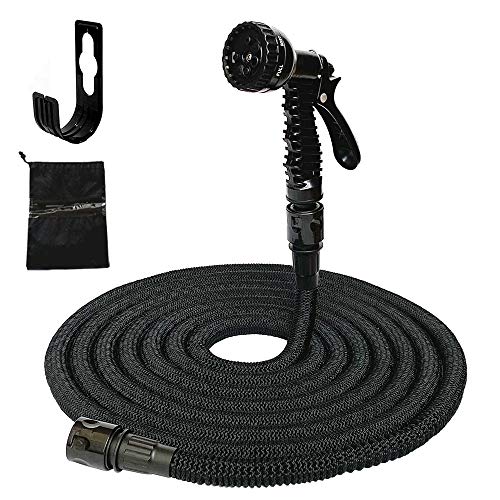 21年 散水ホースのおすすめ人気ランキング15選 Mybest
