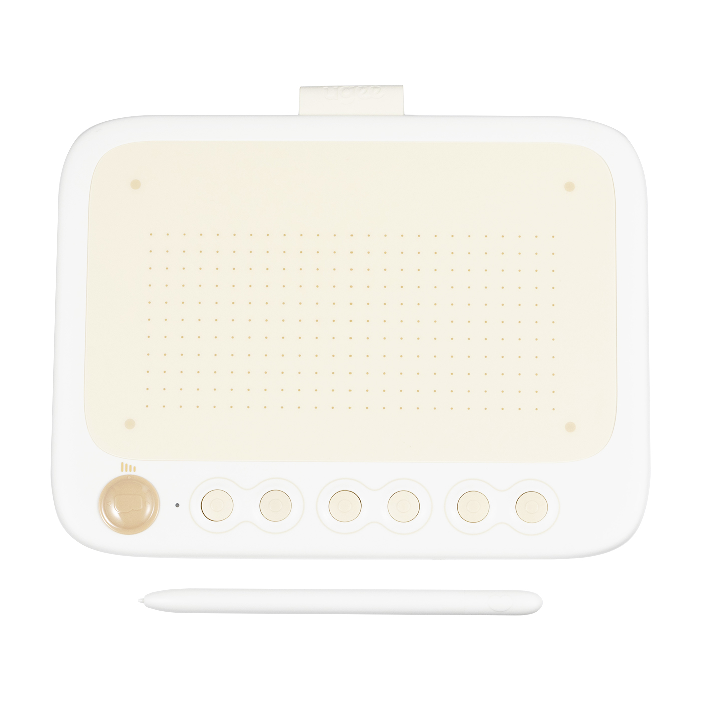 6インチモバイルドローイングタブレット Q6 1