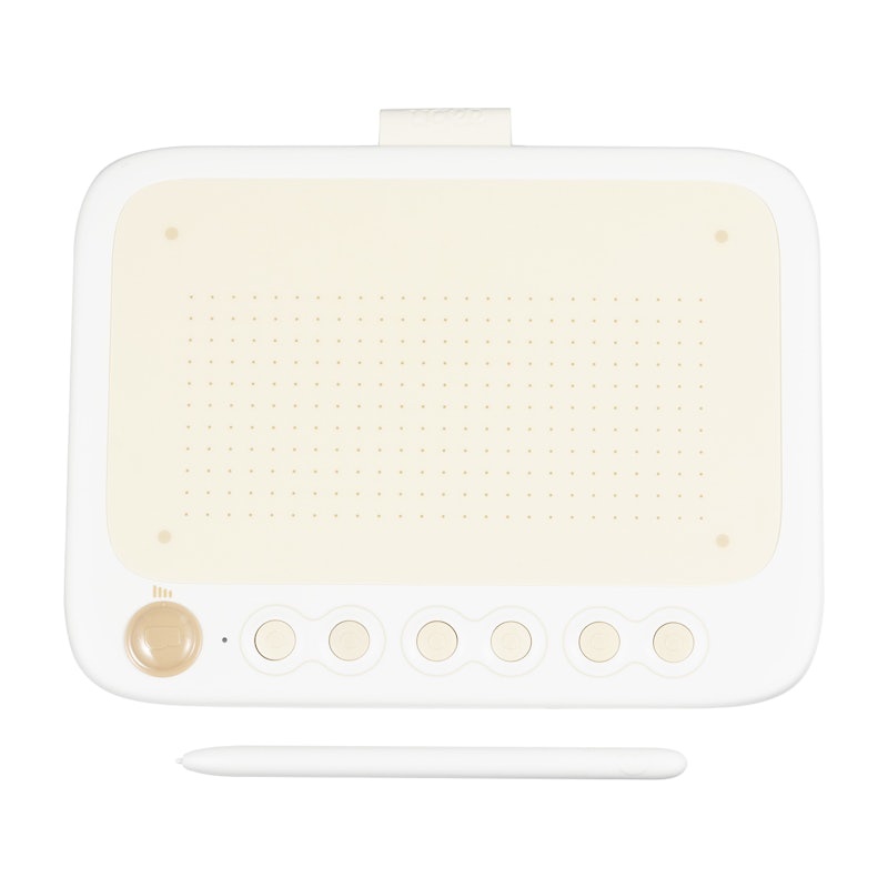 6インチモバイルドローイングタブレット Q6 1
