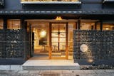 城崎温泉のホテル・旅館のおすすめ人気ランキング 2
