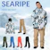 SEARIPE スノーボードウェア 1