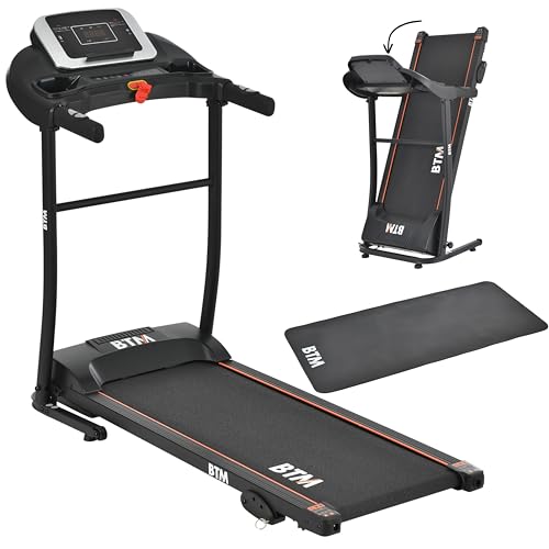 BTMのルームランナーのおすすめ人気ランキング【2026年2月】 | マイベスト