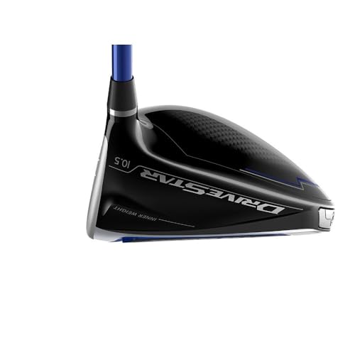inpres DRIVESTAR ドライバー 6