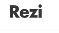 Rezi　履歴書作成サービス 1