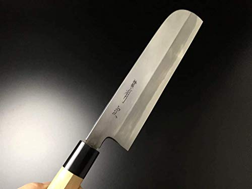 特製鎌薄刃 8