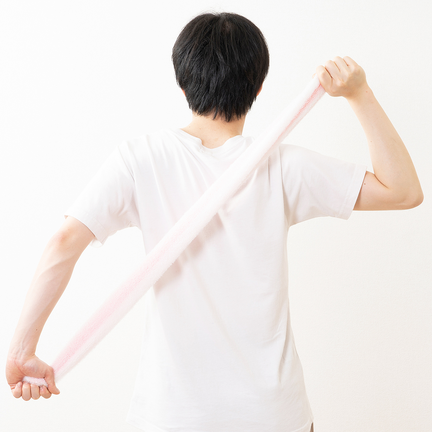 21年 ボディタオルのおすすめ人気ランキング32選 徹底比較 Mybest