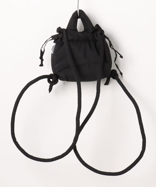 MICRO ONA SOFT BAG 6