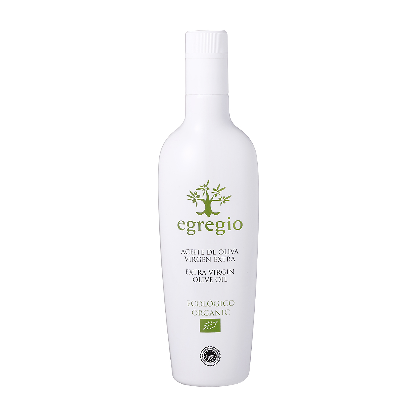 OLEOESTEPA Organic Premium Extra Virgin Olive Oil EGREGIOを検証レビュー！エキストラバージンオリーブオイルの選び方も紹介 1