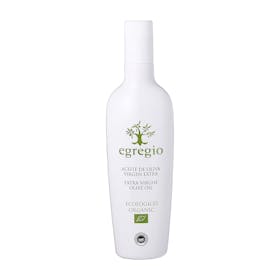 OLEOESTEPA Organic Premium Extra Virgin Olive Oil EGREGIOを検証レビュー!エキストラバージンオリーブオイルの選び方も紹介 1