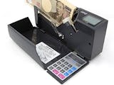 紙幣カウンターのおすすめ人気ランキング【2026年6月】 5