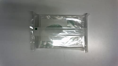 小児用採尿袋 2