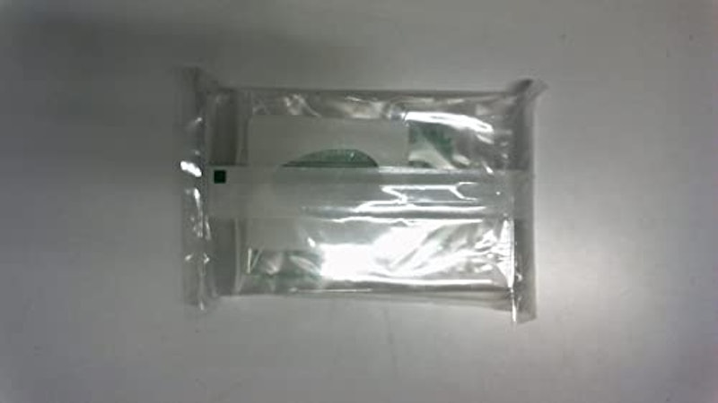 小児用採尿袋 2