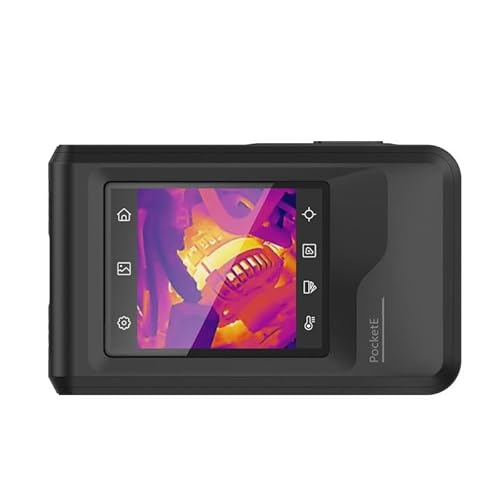 HIKMICRO PocketE 1