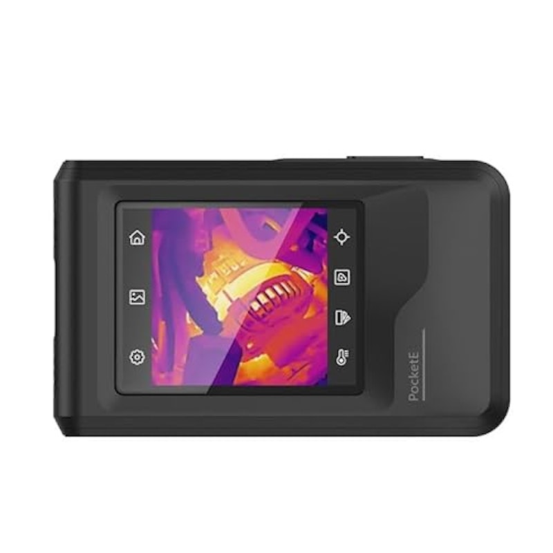 HIKMICRO PocketE 1