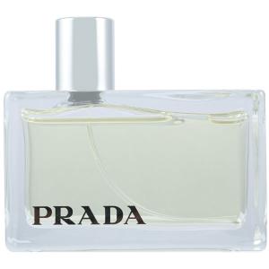 PRADA 女性用香水 クリア&ホワイトデザイン プラダの香水のおすすめ人気ランキング【2025年11月】 | マイベスト