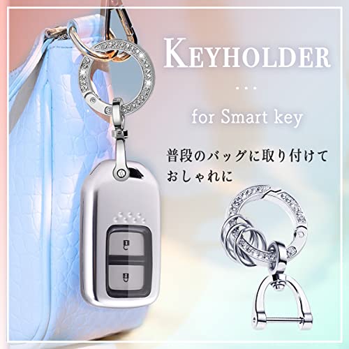 キーホルダー 4