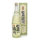 能登の日本酒のおすすめ人気ランキング【2026年6月】 4