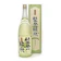 数馬酒造 竹葉 能登純米 1