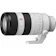 ソニー SONY FE 70-200mm F2.8 GM OSS II 1