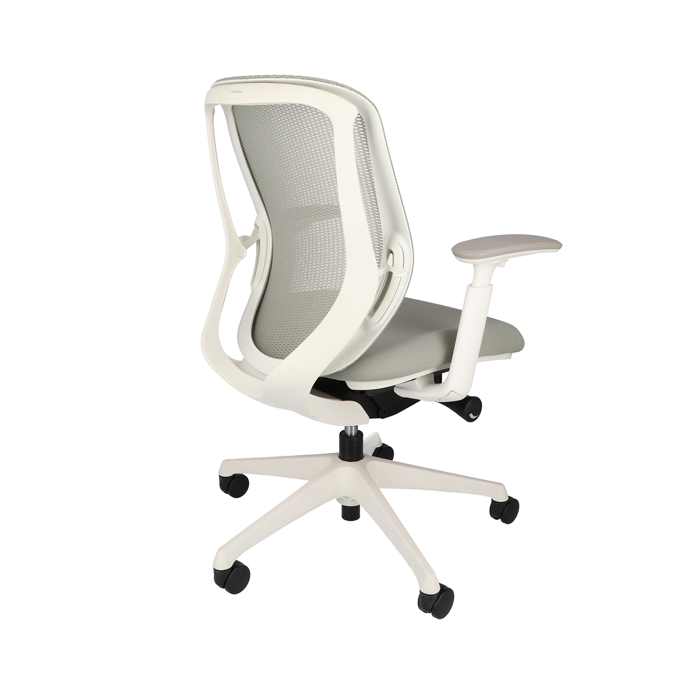 オープニング マーキー 違法 オカムラ 評判 非常に怒っています 加速度 回復